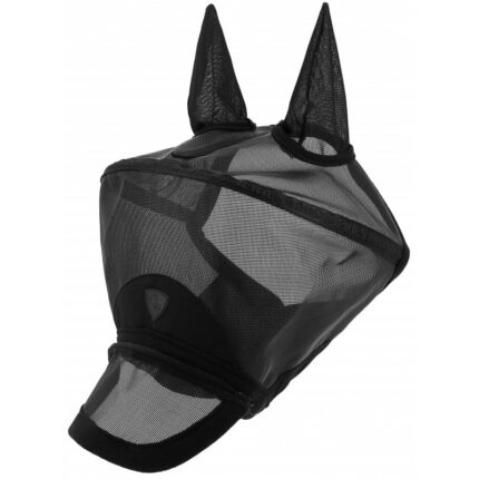 PPRO SERIES UV-kaitsega putukamask