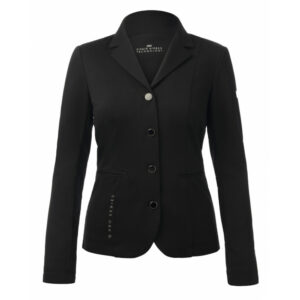 PRO SERIES „Comptair“ Turnierjacket