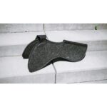 PRO SERIES Shock Absorber - Thick Felt - Image 3