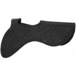 PRO SERIES Shock Absorber - Thick Felt