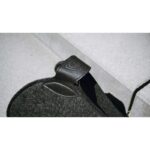 PRO SERIES Shock Absorber - Thick Felt - Image 2