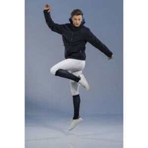 PRO SERIES Jacket “Transition”