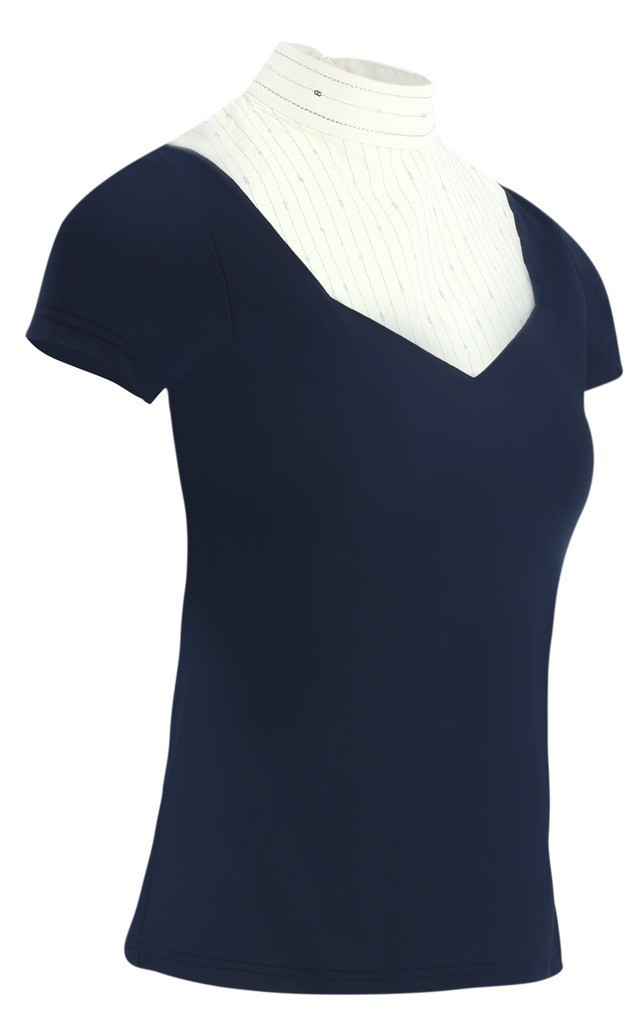 Polo EQUITHÈME -Lerma- - Image 8