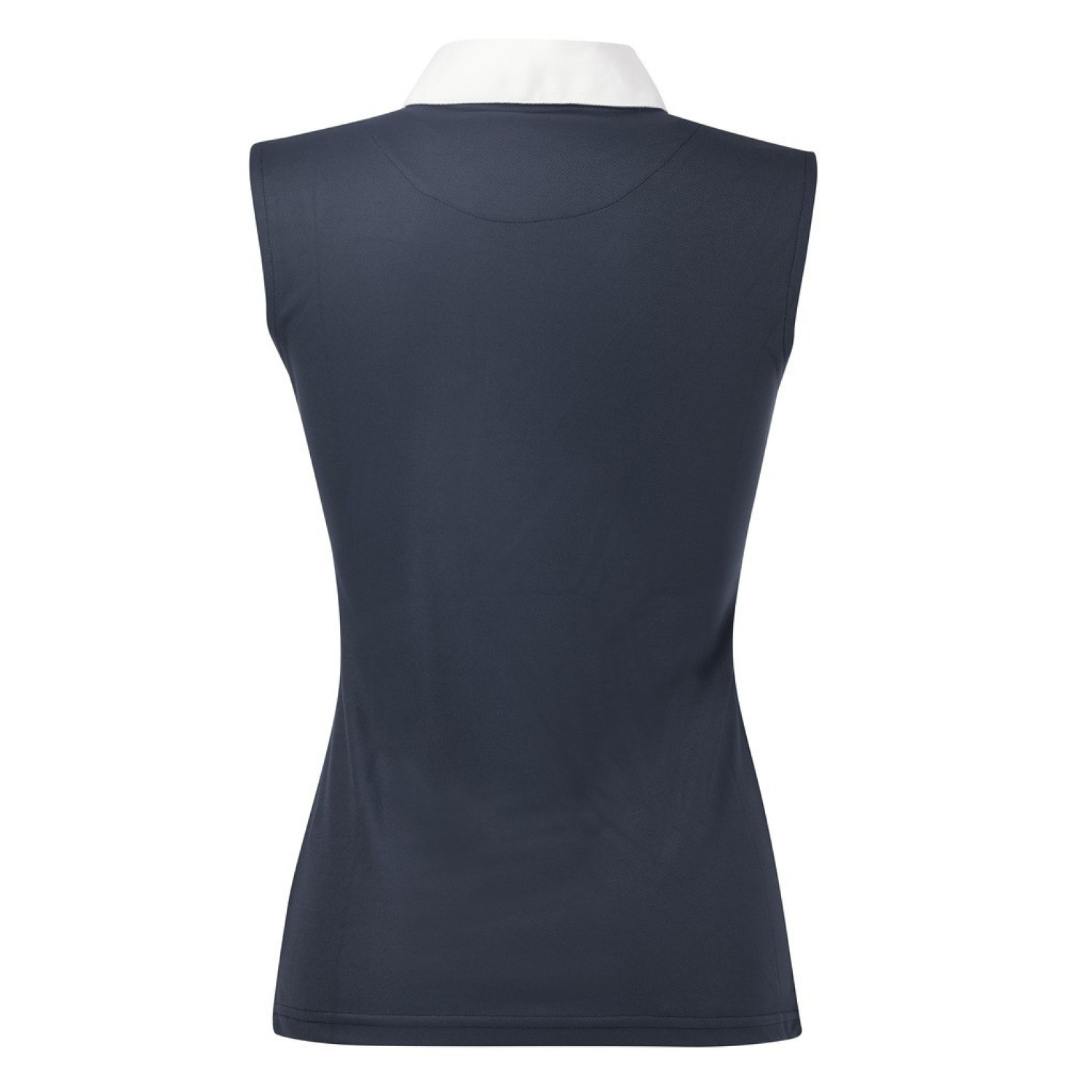 Polo EQUITHÈME -Mesh- (XL) - Image 5