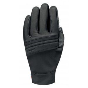 RACER® “Obstination” gloves