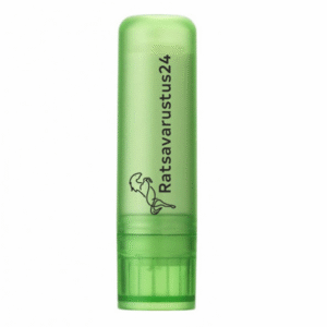 RATSAVARUSTUS24 Lip Balm
