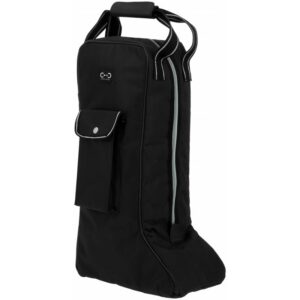 RIDING WORLD boot bag