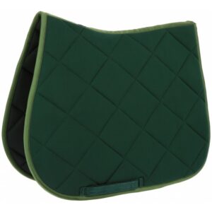 RIDING WORLD - Essentiel - Saddle pad