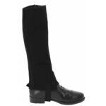 RIDING WORLD - Kevin - Mini-Chaps for kids - Image 4