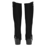 RIDING WORLD - Kevin - Mini-Chaps for kids - Image 2