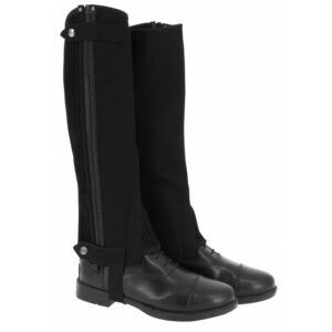 RIDING WORLD - Kevin - Mini-Chaps