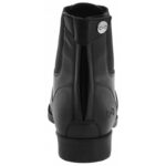 RIDING WORLD Lace-up Synthetic Boots - Image 3