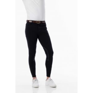 RIDING WORLD - Lecaire - Breeches, Men