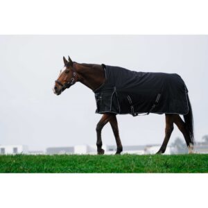 RIDING WORLD - Oxford - Waterproof Rug