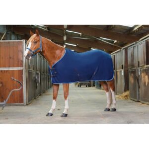RIDING WORLD Blanket – Fleece
