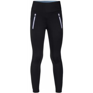 RIDING WORLD - Raphaelle - Kids legging