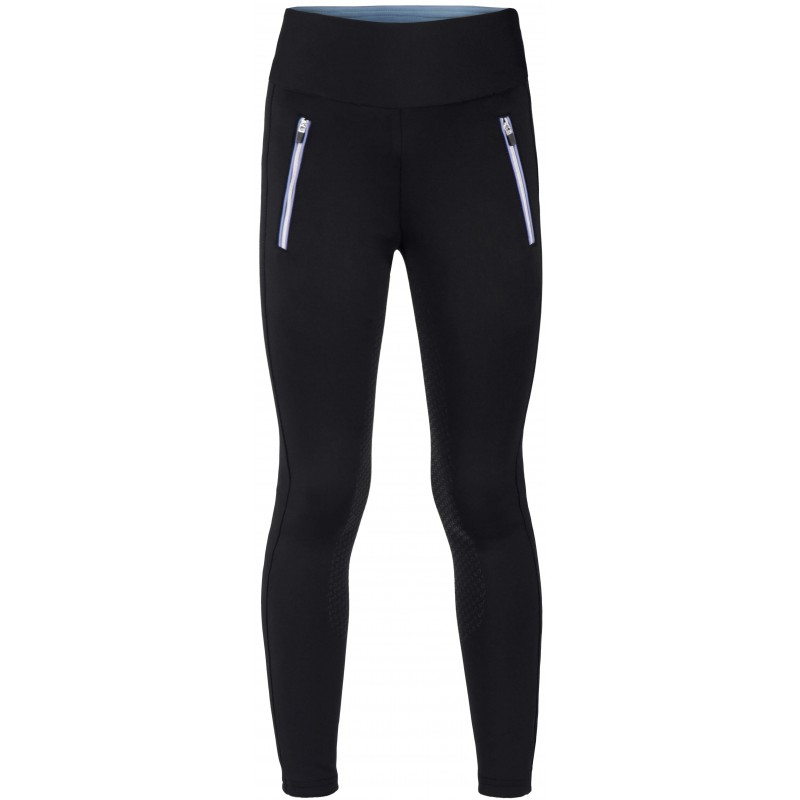 RIDING WORLD - Raphaelle - Kids legging