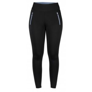 RIDING WORLD - Raphaelle - Kids legging