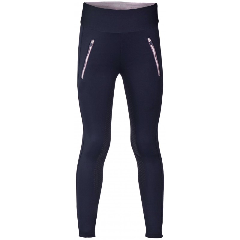 RIDING WORLD - Raphaelle - Kids legging - Image 5