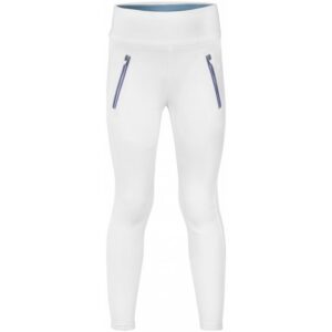 RIDING WORLD - Raphaelle - Kids legging