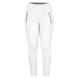 RIDING WORLD Raphaelle Riding Leggings – Women