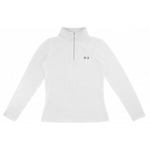RIDING WORLD Polo shirt for ladies- Reine