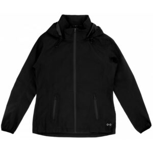 RIDING WORLD - Riley - Jacket