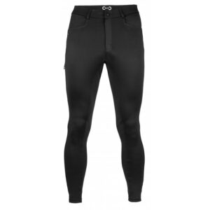RIDING WORLD - River - Man silicon seat breeches