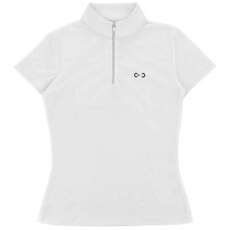 RIDING WORLD Polo - Roxane for ladies