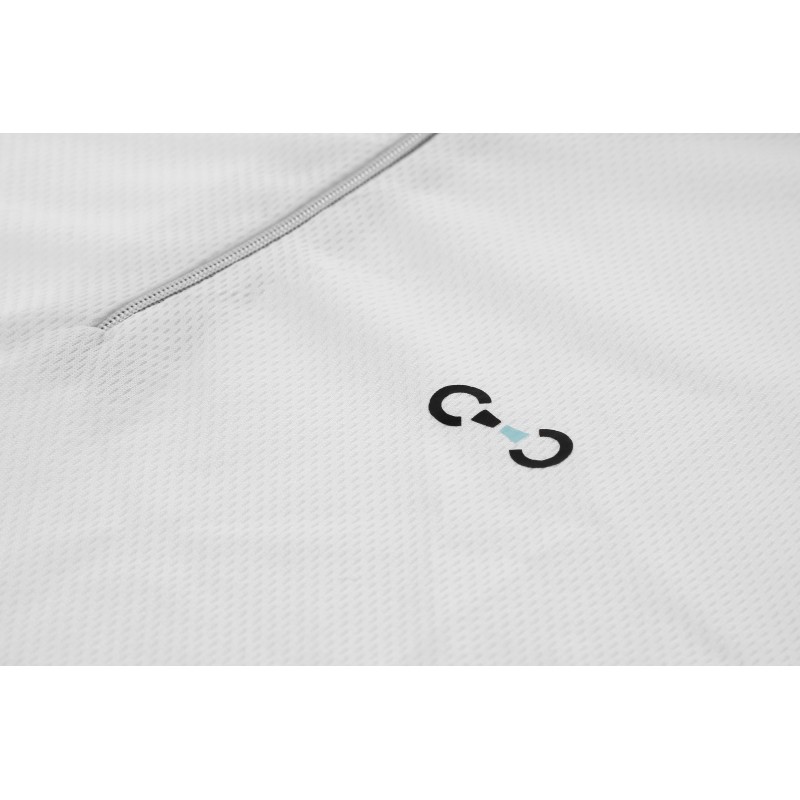 RIDING WORLD Polo - Roxane for ladies - Image 6