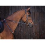 RIDING WORLD Running martingale - Image 2