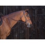 RIDING WORLD Running martingale - Image 3