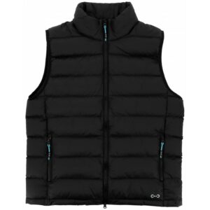 RIDING WORLD - Ryan - Waistcoat for men