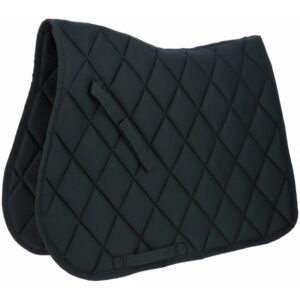 RIDING WORLD - School - Saddle pad