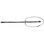 RIDING WORLD Standing martingale