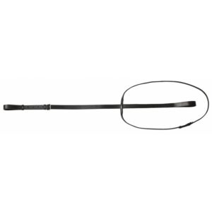 RIDING WORLD Standing martingale