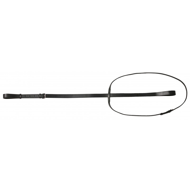 RIDING WORLD Standing martingale