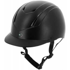 RIDING WORLD - Topy - Helmet