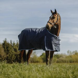 RIDING WORLD Blanket - Eco 600D