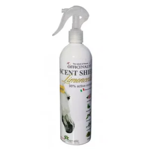 OFFICINALIS® Active Fragrances - Limoncella (500 ml.)