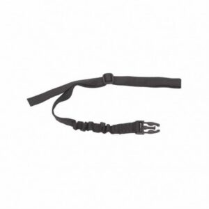 SPARK - Hippodrome and Manège - Lanyard