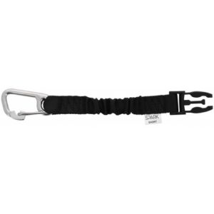 SPARK Tie Lanyard Small Model – Racetrack and Arena