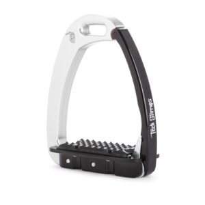 © Tech Stirrups Safety Stirrup Venice Children