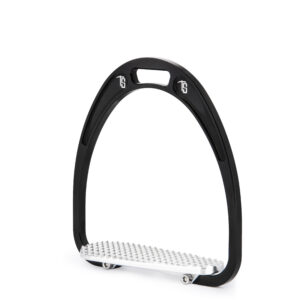 © Tech Stirrups Racing Stirrup Rome
