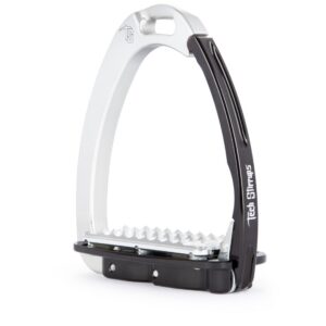© Tech Stirrups Endurance Stirrup Venice Xtrail