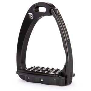 © Tech Stirrups Safety Stirrup VENICE HUNTER/JUMPER -M-