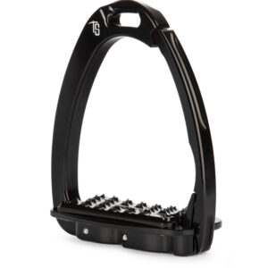 © Tech Stirrups Safety Stirrup VENICE HUNTER/JUMPER SLOPED