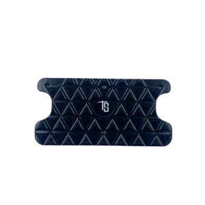 © Tech Stirrups Pad JUMP-CROSS FLAT for model Venice Evo