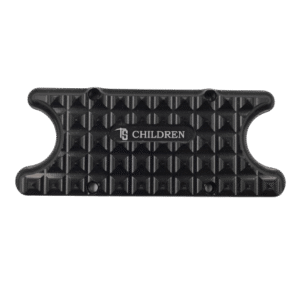 © Tech Stirrups Pad Yuong for model Venice Young EVO