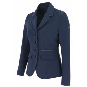 EQUITHÈME Women competition jacket - Aachen-